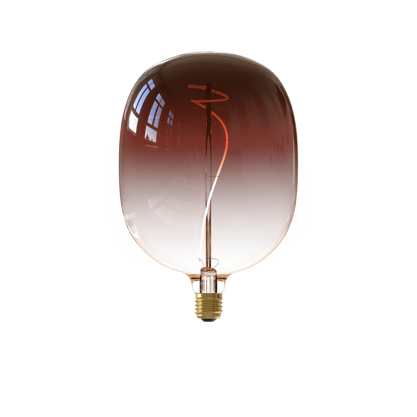 Bourbon LED Light Bulb