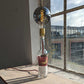 Compass Box Hedonism² whisky Bottle Lamp