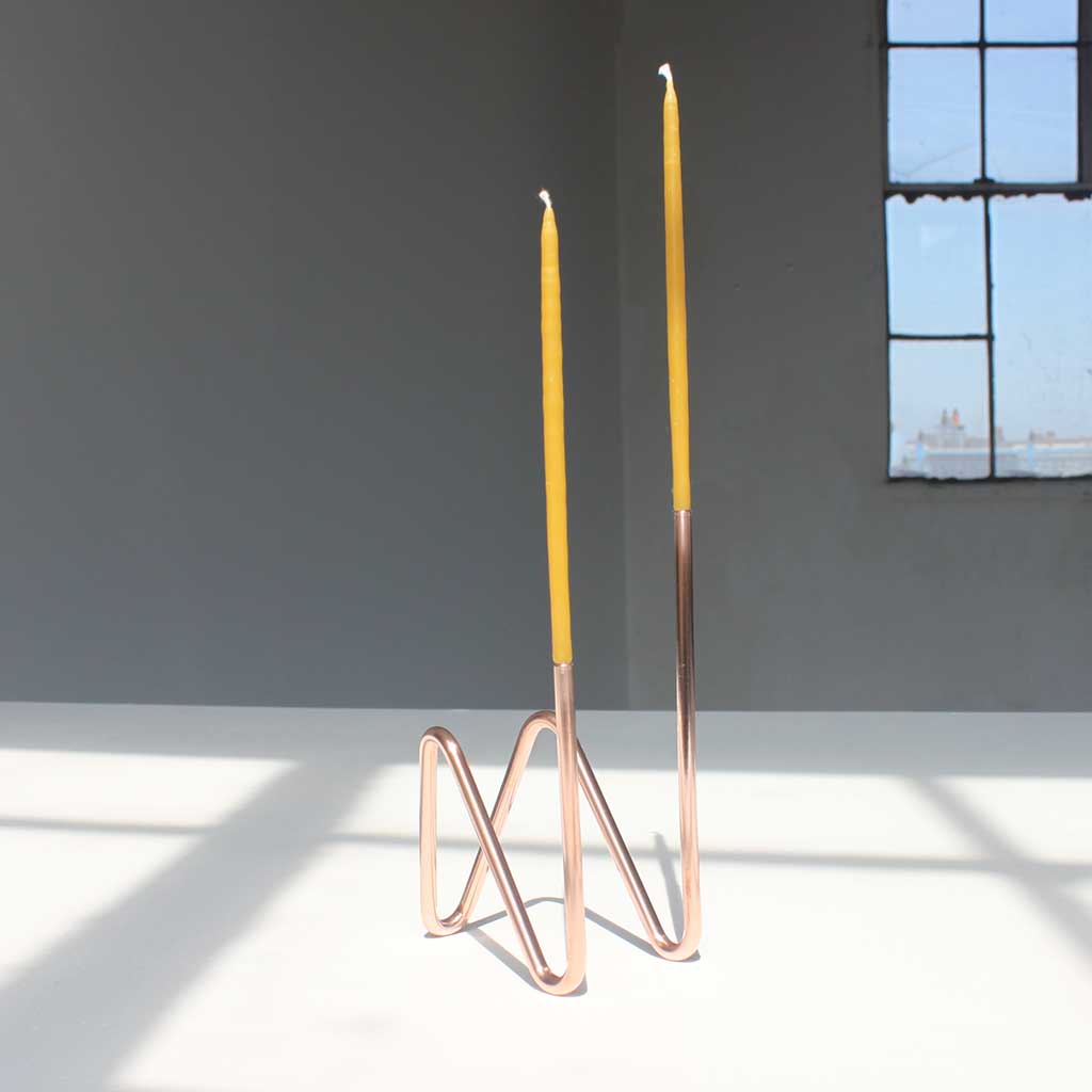 AerisDuo