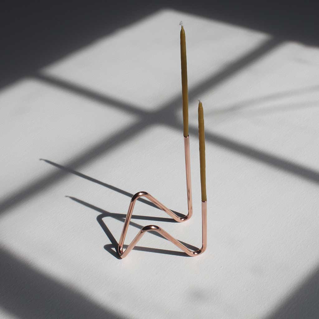 AerisDuo
