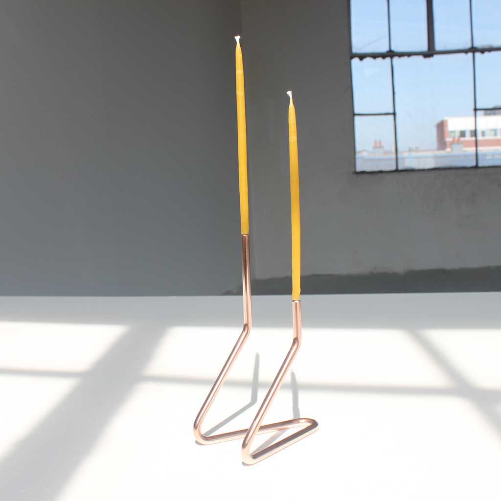 AerisDuo