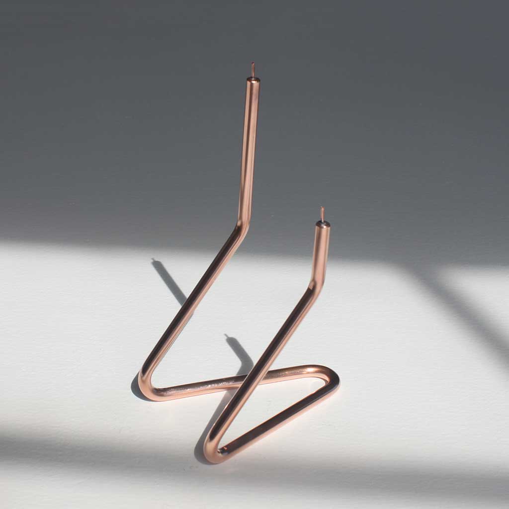 AerisDuo