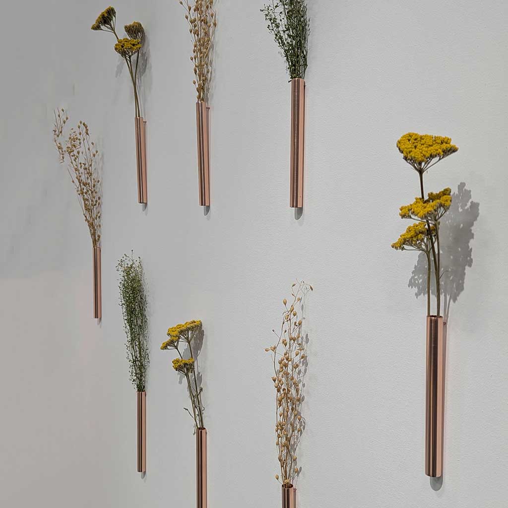 FlorLinea