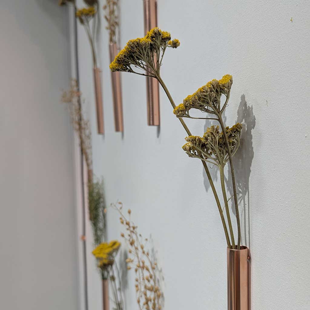 FlorLinea