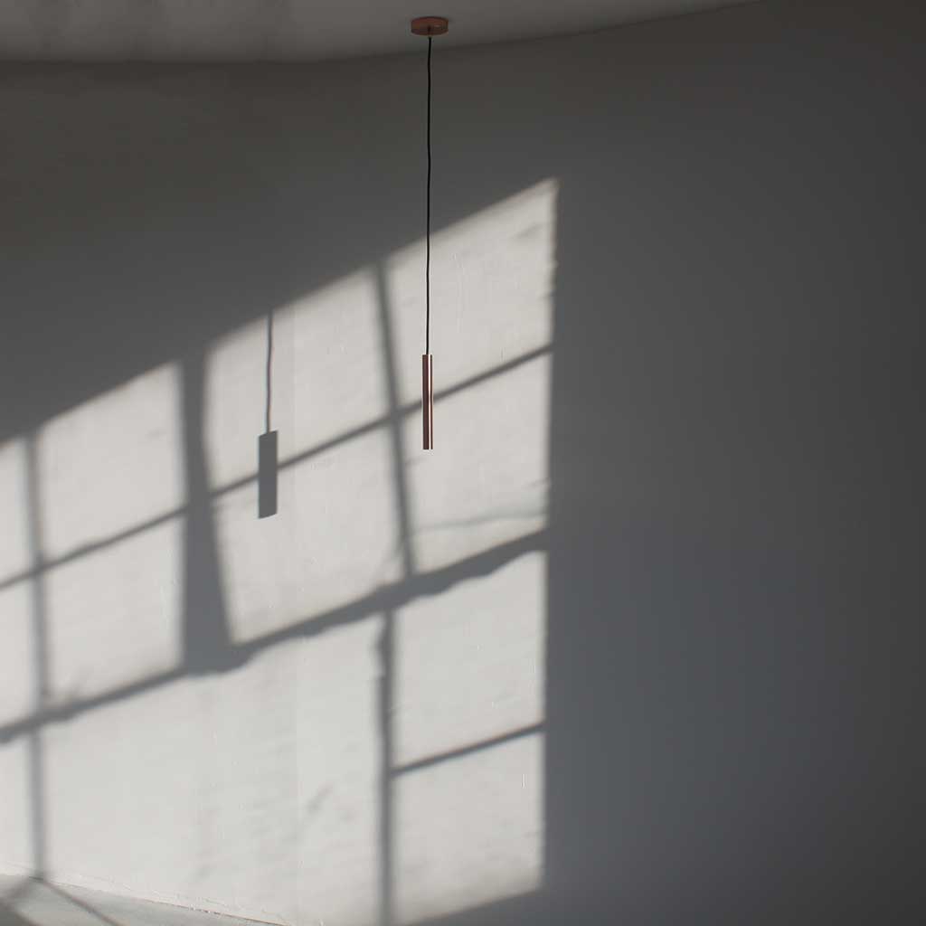 PureLumina - Ceiling Pendants