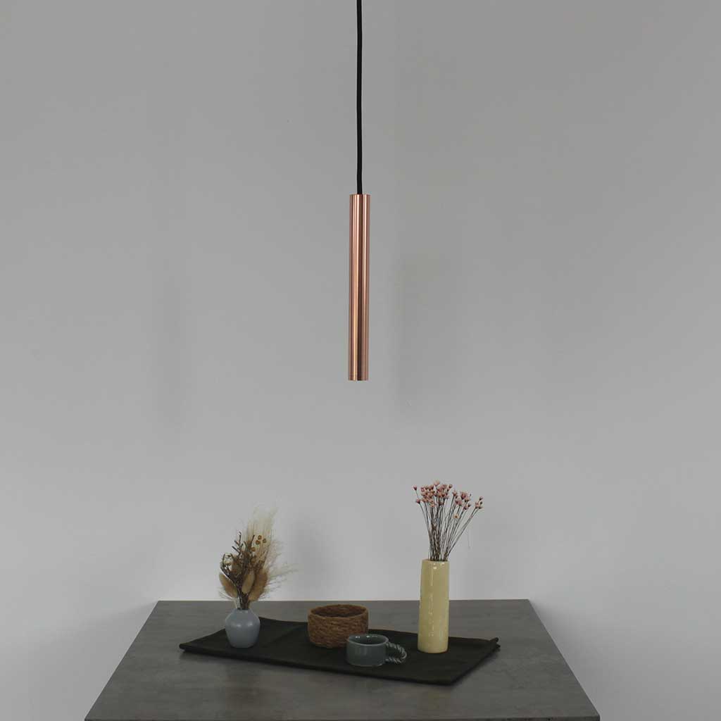 PureLumina - Ceiling Pendants