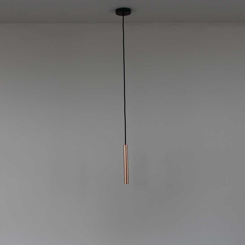 PureLumina - Ceiling Pendants