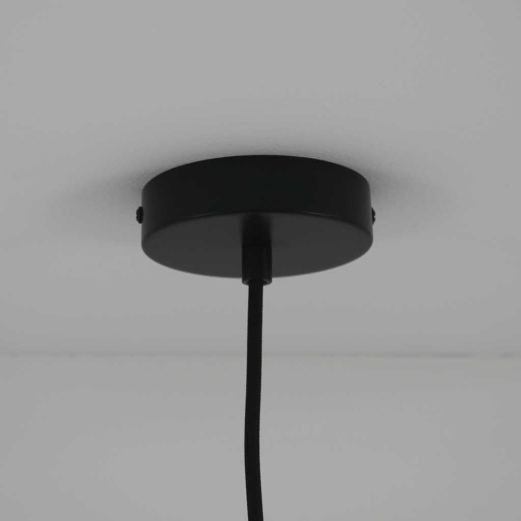 PureLumina - Ceiling Pendants