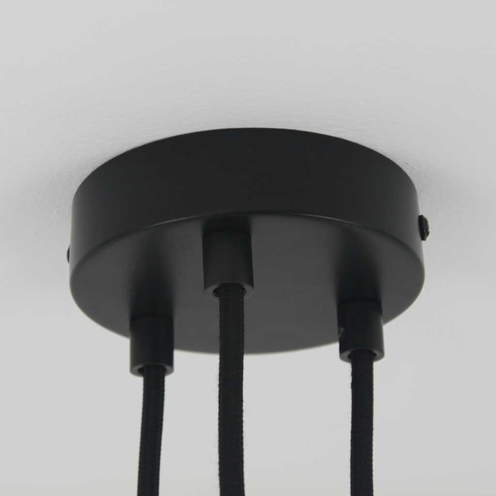 PureLumina - Ceiling Pendants