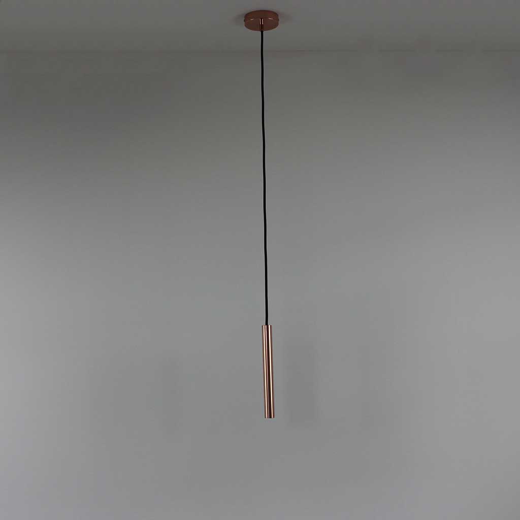 PureLumina - Ceiling Pendants