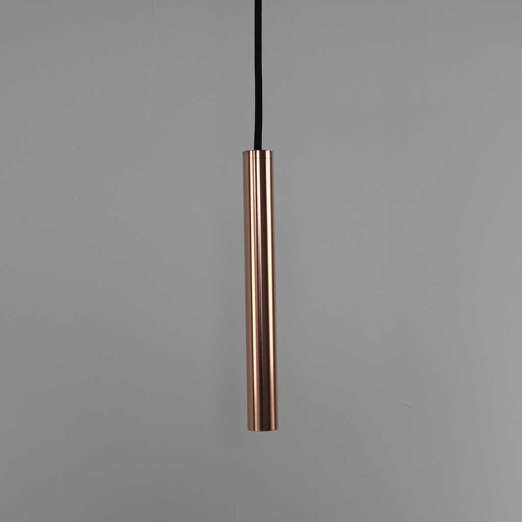 PureLumina - Ceiling Pendants
