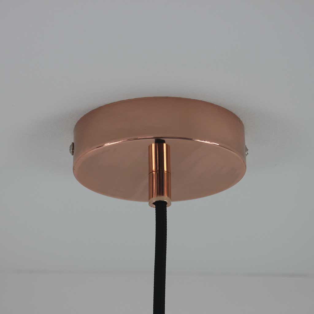 PureLumina - Ceiling Pendants