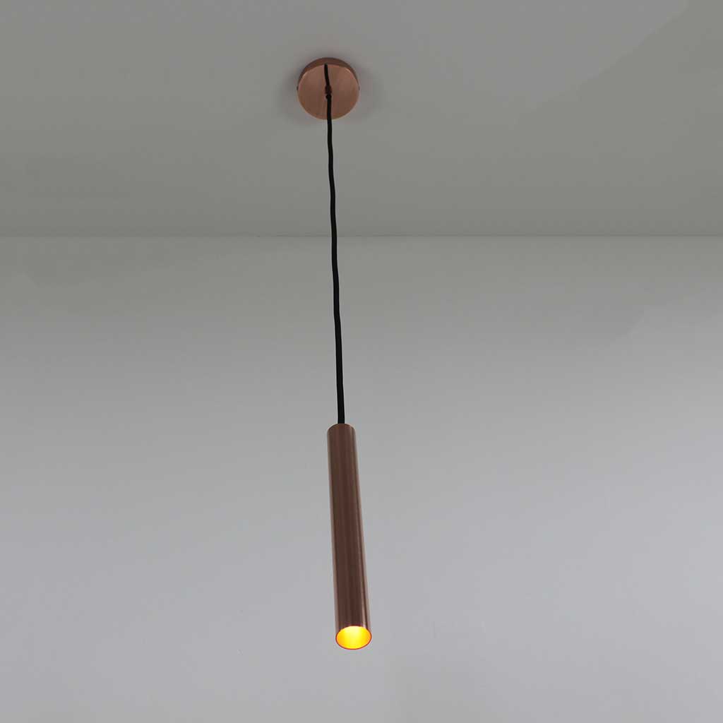 PureLumina - Ceiling Pendants