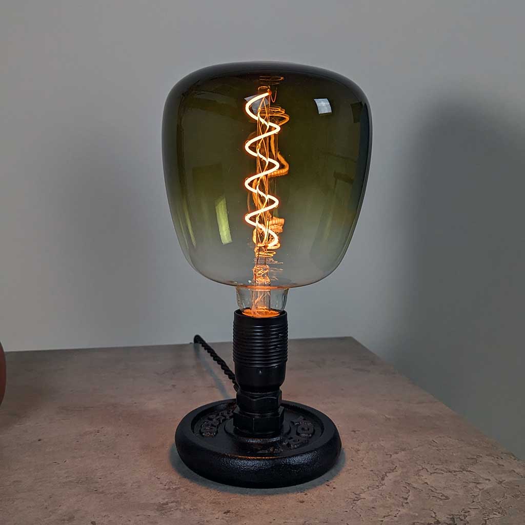 Blarney Table Lamp