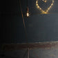 Copper-Floor-Lamp-with-LED-bulb-by-Emmet-Bosonnet-of-Kopper-Kreation-in-Dublin-Ireland