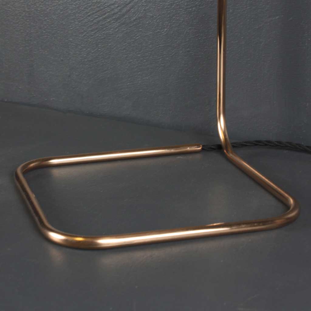 Large-Square-Based-Copper-Lamp-by-Emmet-Bosonnet-of-Kopper-Kreation-in-Dublin-Ireland