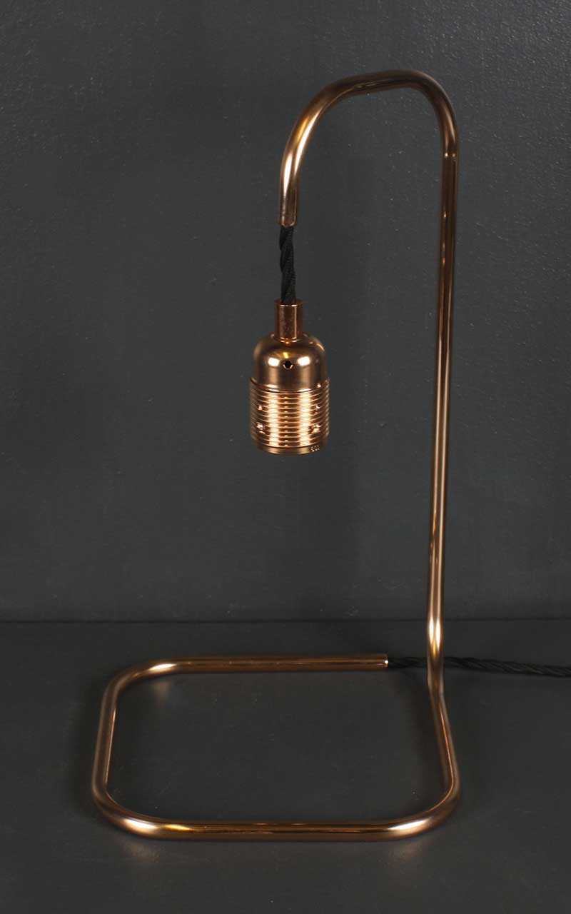 Small-Square-Based-Copper-Lamp-by-Emmet-Bosonnet-of-Kopper-Kreation-in-Dublin-Ireland