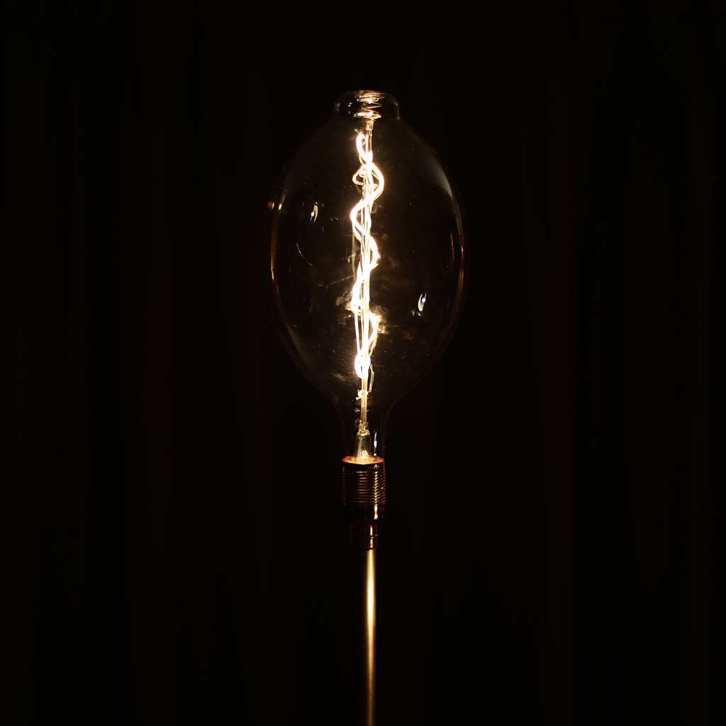 copper-floor-lamp-with-big-bulb-180mm-diameter-handmade-by-Emmet-Bosonnet-of-Kopper-Kreation-in-Dublin-Ireland