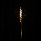 copper-floor-lamp-with-big-bulb-200mm-diameter-handmade-by-Emmet-Bosonnet-of-Kopper-Kreation-in-Dublin-Ireland