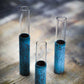 set-of-3-copper-bud-vases-with-a-blue-patina-made-from-recycled-materials-by-kopper-kreation-in-dublin-ireland