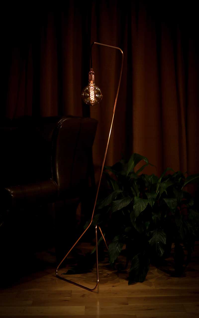 spiral-incandescent-light-bulb-in-a-copper-lamp-by-kopper-kreation-made-in-dublin-ireland