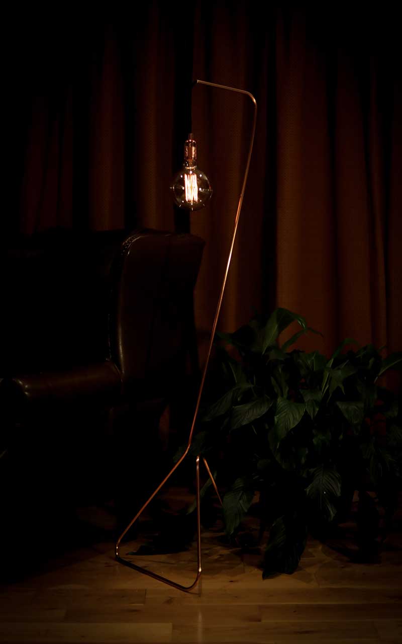 straight-incandescent-light-bulb-in-a-copper-lamp-by-kopper-kreation-made-in-dublin-ireland