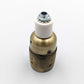 Bottle Lamp Making Kit - Whiskey Cable