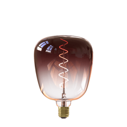 Bourbon LED Light Bulb