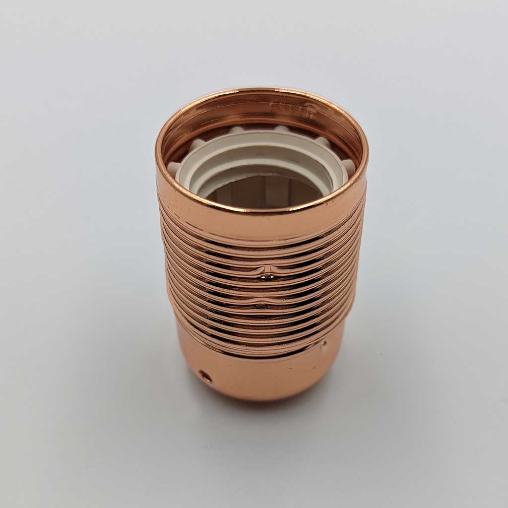 Bottle Lamp Making Kit 2.0