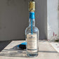 Curraghmore Irish Whiskey Bottle Lamp