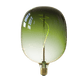 Emerald LED Light Bulb