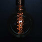 Valve Lamp Blue