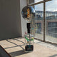 Listoke 1777 Gin Bottle Lamp