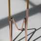 AerisDuo