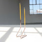 AerisDuo