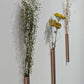 FlorLinea