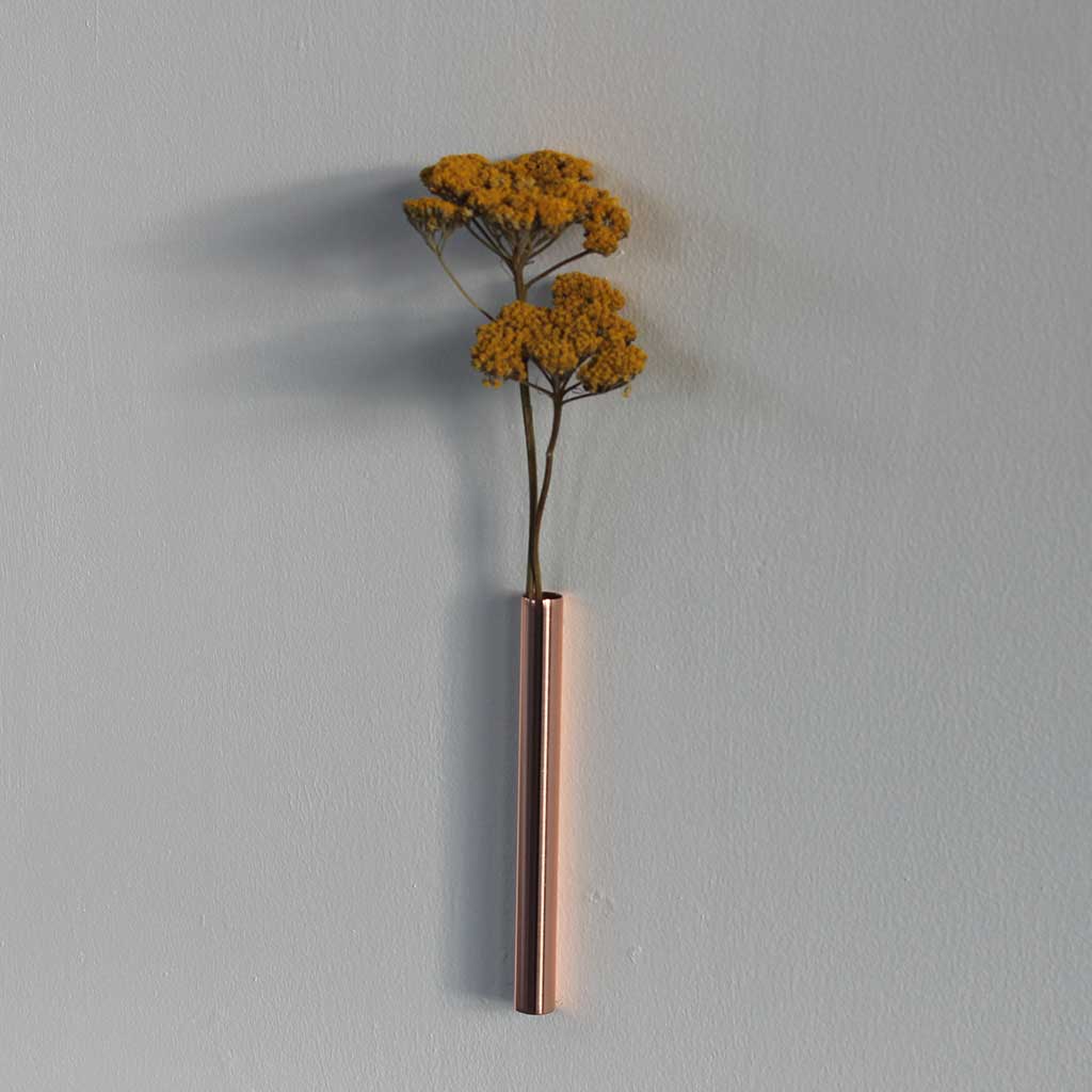 FlorLinea