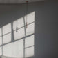 PureLumina - Ceiling Pendants