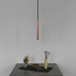 PureLumina - Ceiling Pendants
