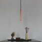 PureLumina - Ceiling Pendants
