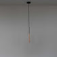 PureLumina - Ceiling Pendants