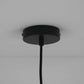 PureLumina - Ceiling Pendants