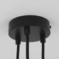 PureLumina - Ceiling Pendants
