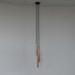 PureLumina - Ceiling Pendants