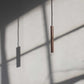 PureLumina - Ceiling Pendants