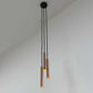 PureLumina - Ceiling Pendants