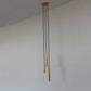 PureLumina - Ceiling Pendants