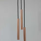 PureLumina - Ceiling Pendants
