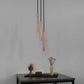 PureLumina - Ceiling Pendants