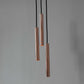 PureLumina - Ceiling Pendants